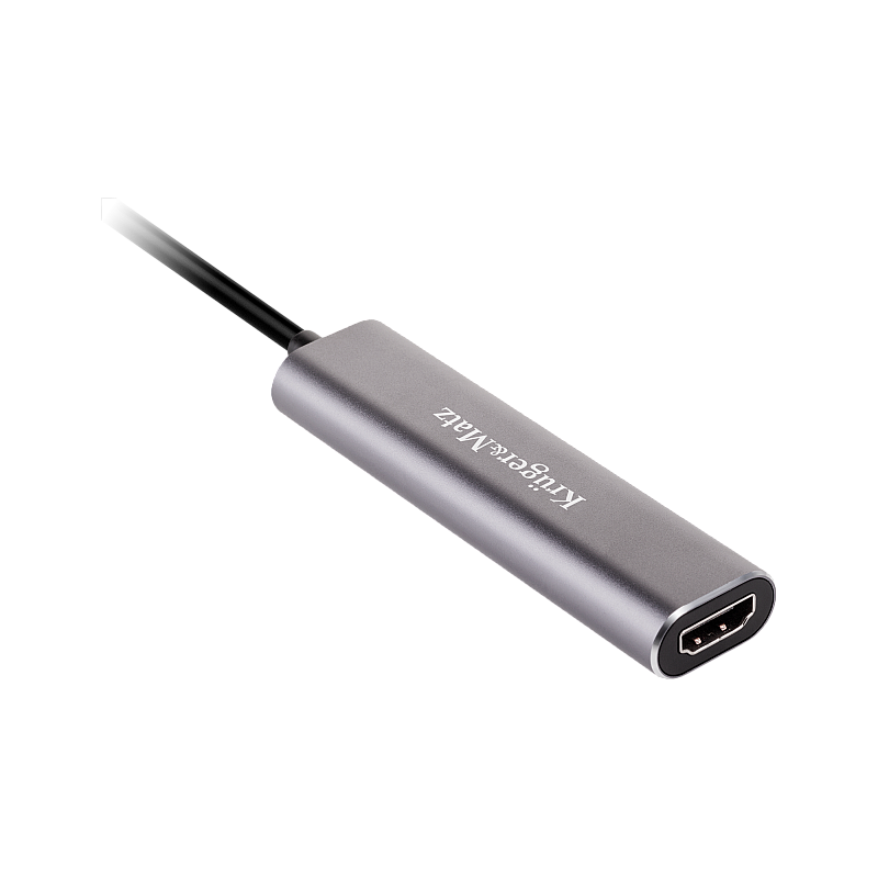Προσαρμογέας (HUB) USB type C και θύρα HDMI/USB3.0/USB2.0/C Προσαρμογέας (HUB) USB type C και θύρα HDMI/USB3.0/USB2.0/C
