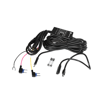 Μετασχηματιστής NAVITEL SMART BOX MAX