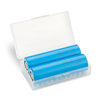 Συσσωρευτής INR21700-50E 4900 mAh Samsung
