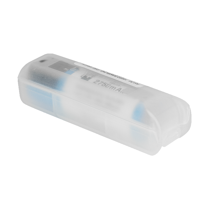 SAMSUNG BATTERY 18650 2750mAh 3,7V με πλάκες INR18650-29E-FT SAMSUNG BATTERY 18650 2750mAh 3,7V με πλάκες INR18650-29E-FT