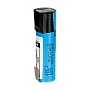 SAMSUNG BATTERY 18650 2750mAh 3,7V με πλάκες INR18650-29E-FT