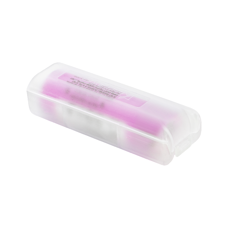 Akumulator Samsung 18650 3500mAh 3,7V INR18650-35E Akumulator Samsung 18650 3500mAh 3,7V INR18650-35E