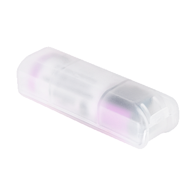 Μπαταρία Samsung 18650 3500mAh 3,7V INR18650-35E-FT με πλάκες Μπαταρία Samsung 18650 3500mAh 3,7V INR18650-35E-FT με πλάκες