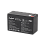 Μπαταρία gel Rebel 12V 7Ah