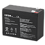 Μπαταρία gel VIPOW 12V 10Ah