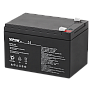 Μπαταρία gel VIPOW 12V 12Ah