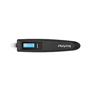 Alkomat PEIYING AT551