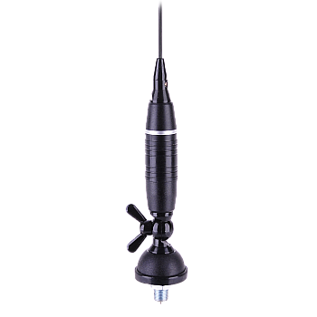 Βάση κεραίας Peiying Elite CB 125 CB 80cm