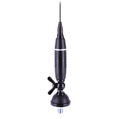 Βάση κεραίας Peiying Elite CB 125 CB 80cm Βάση κεραίας Peiying Elite CB 125 CB 80cm