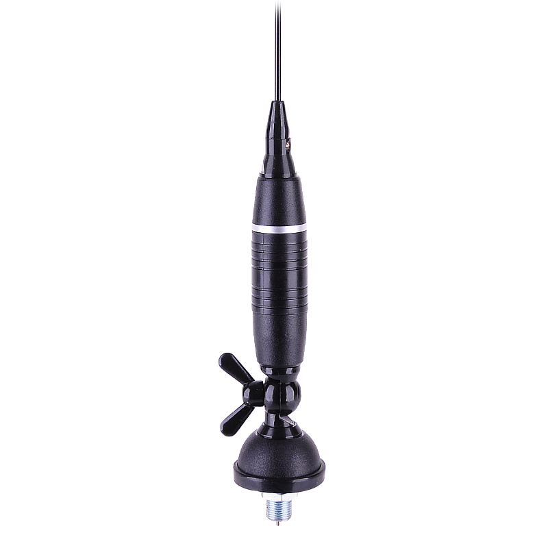 Βάση κεραίας Peiying Elite CB 125 CB 80cm Βάση κεραίας Peiying Elite CB 125 CB 80cm