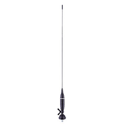 Βάση κεραίας Peiying Elite CB 125 CB 80cm Βάση κεραίας Peiying Elite CB 125 CB 80cm