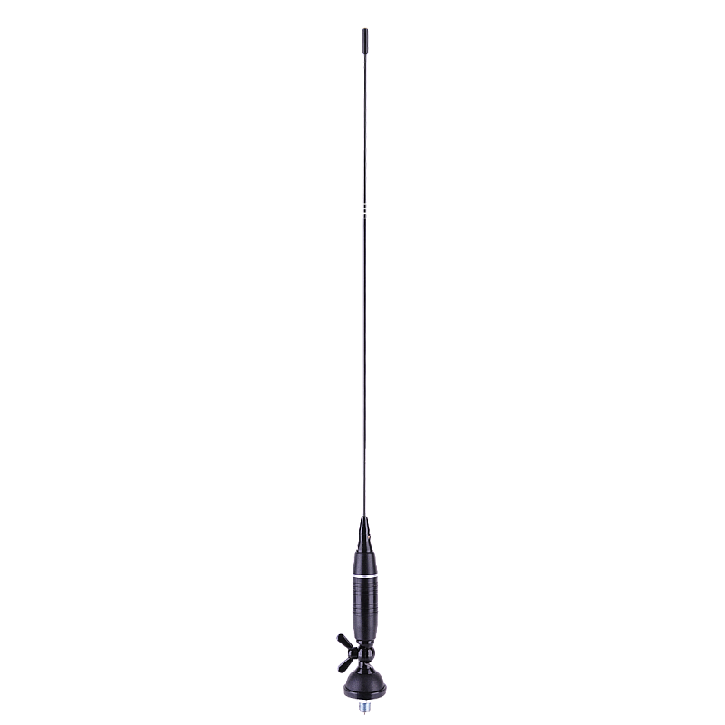 Βάση κεραίας Peiying Elite CB 125 CB 80cm Βάση κεραίας Peiying Elite CB 125 CB 80cm
