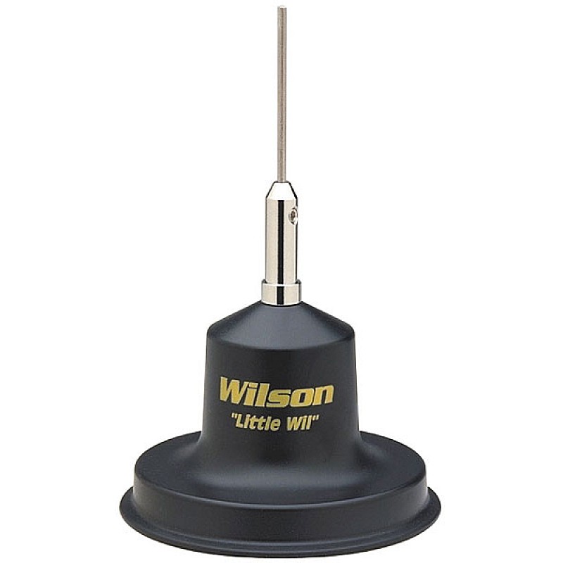 Antena CB Wilson LITTLE WILL Antena CB Wilson LITTLE WILL
