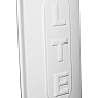 Antena DUAL LTE 15 dBi 1800 MHz