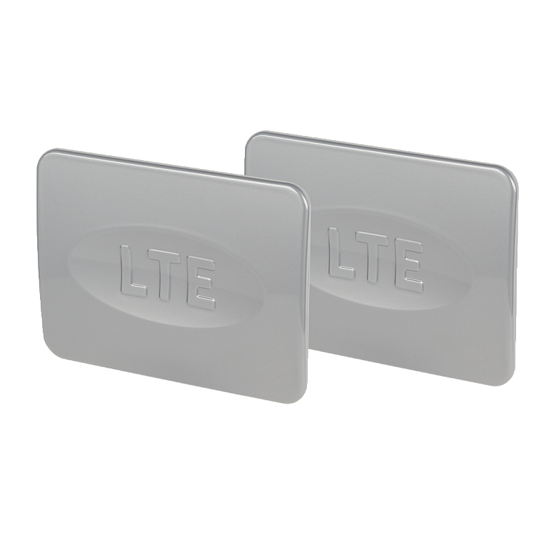 Διπλή κεραία LTE Διπλή κεραία LTE