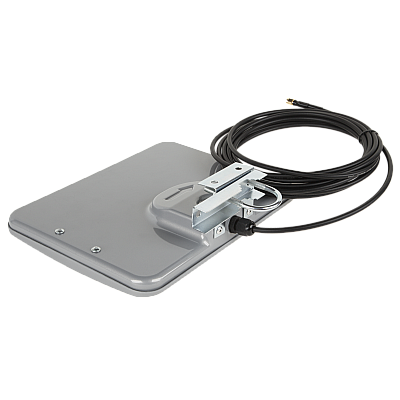 Διπλή κεραία LTE, εξωτερική 4G