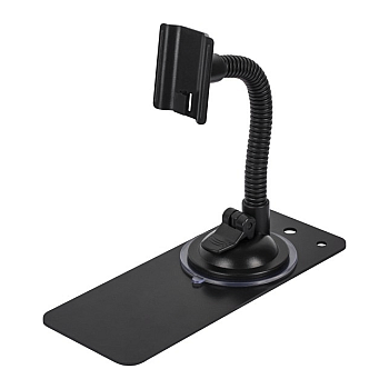 Κεραία ραδιοφώνου Wiedyska FM+DAB SLIM