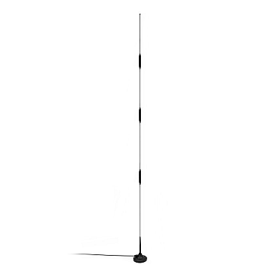 Κεραία GSM για μόντεμ FME-F 15,5 dBi MAXI Κεραία GSM για μόντεμ FME-F 15,5 dBi MAXI
