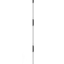 Κεραία GSM για μόντεμ FME-F 15,5 dBi MAXI