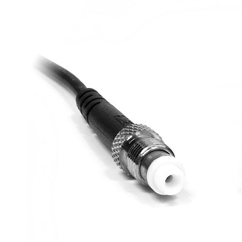 Κεραία GSM για μόντεμ FME-F 15,5 dBi MAXI Κεραία GSM για μόντεμ FME-F 15,5 dBi MAXI