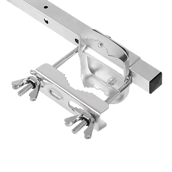 Παθητική κατευθυντική κεραία για ψηφιακή επίγεια τηλεόραση DVB-T2 Cabletech