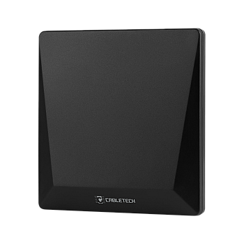 Εσωτερική κεραία για ψηφιακή επίγεια τηλεόραση DVB-T2 Cabletech