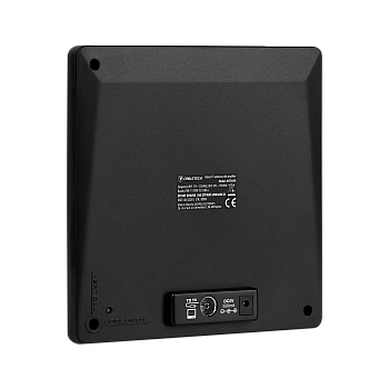 Εσωτερική κεραία για ψηφιακή επίγεια τηλεόραση DVB-T2 Cabletech