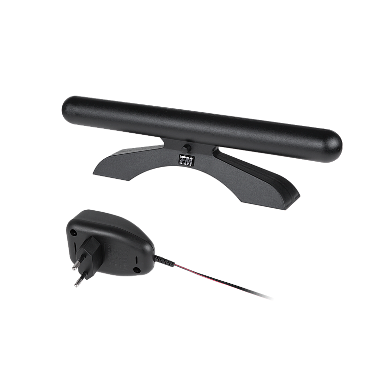 Εσωτερική κεραία SONUS FM-FM με ενισχυτή Barczak