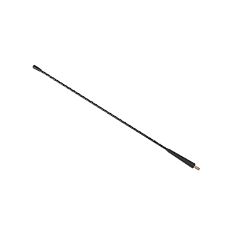 Ανύψωση κεραίας αυτοκινήτου M1