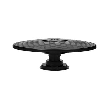 Antena TV DVB-T MAGNET Wiedyska