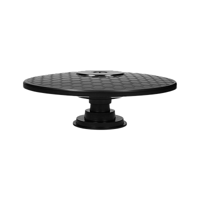 Antena TV DVB-T MAGNET Wiedyska