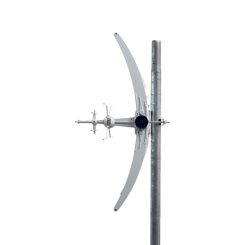 Κεραία τηλεόρασης DVB-T/T2 ASR IQ 5G 700 PROTECTED 2023 ECO Telkom Telmor (χωρίς τροφοδοτικό) Κεραία τηλεόρασης DVB-T/T2 ASR IQ 5G 700 PROTECTED 2023 ECO Telkom Telmor (χωρίς τροφοδοτικό)