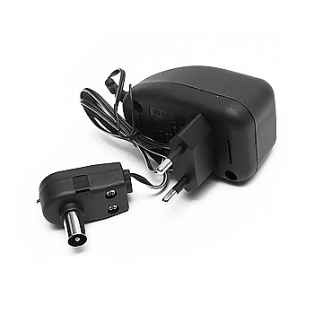 Κεραία TV DVB-T VISTA Wiedyska