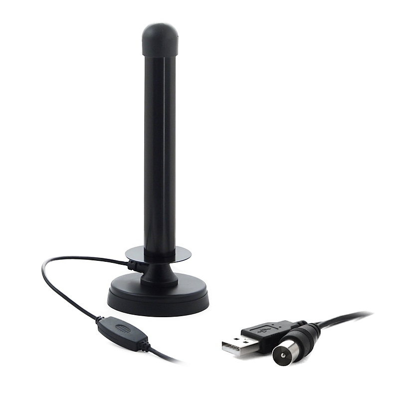 Antena TV mobilna MI-ANT0100 Mistral