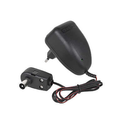 Επίγεια ψηφιακή κεραία τηλεόρασης πάνελ Leda