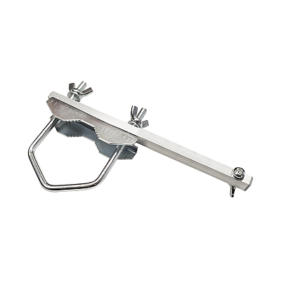 Κεραία τηλεόρασης εσωτερικού/εξωτερικού χώρου Mini-Yagi με ενισχυτή και καλώδιο Barczak 5m