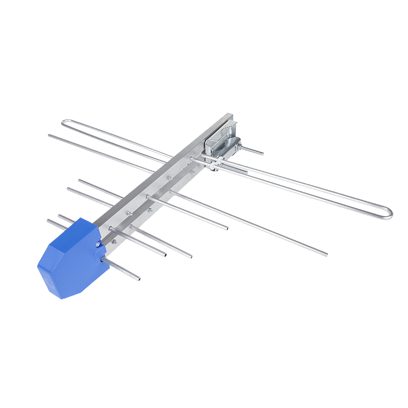 Antena TV SONUS MINILOG με καλώδιο Barczak