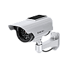 Ψηφιακή κάμερα ηλιακού σωλήνα με LED DK-12 Cabletech