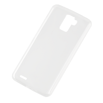 Θήκη οπισθόφυλλου Kruger&Matz do LIVE 6+