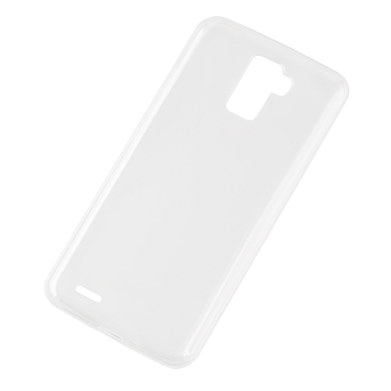 Θήκη οπισθόφυλλου Kruger&Matz do LIVE 6+