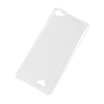 Θήκη οπισθόφυλλου Kruger&Matz do modelu FLOW 5