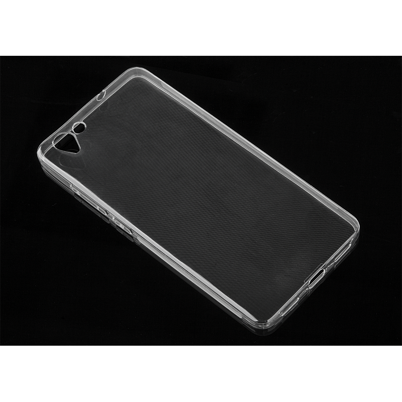 Θήκη οπισθόφυλλου Kruger&Matz do modelu LIVE 4