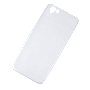 Θήκη οπισθόφυλλου Kruger&Matz do modelu LIVE 4