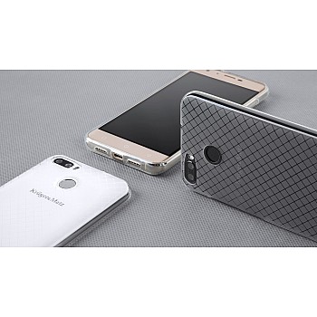 Θήκη οπισθόφυλλου Kruger&Matz do MOVE 7