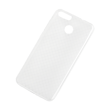 Θήκη οπισθόφυλλου Kruger&Matz do MOVE 7