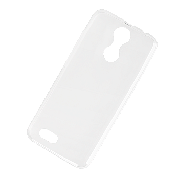 Θήκη οπισθόφυλλου Kruger&Matz do MOVE 8