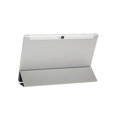 Πίσω κάλυμμα Kruger&Matz για tablet KM1066, KM1067 και KM1068 μαύρο