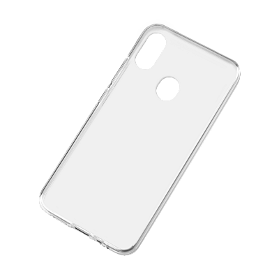 Οπισθόφυλλο Kruger&Matz do modelu LIVE 7