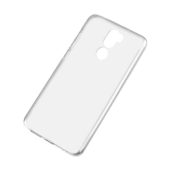 Οπισθόφυλλο Kruger&Matz do modelu LIVE 7S