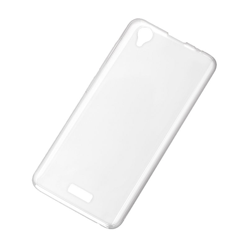 Οπισθόφυλλο Kruger&Matz do modelu MOVE 8 mini